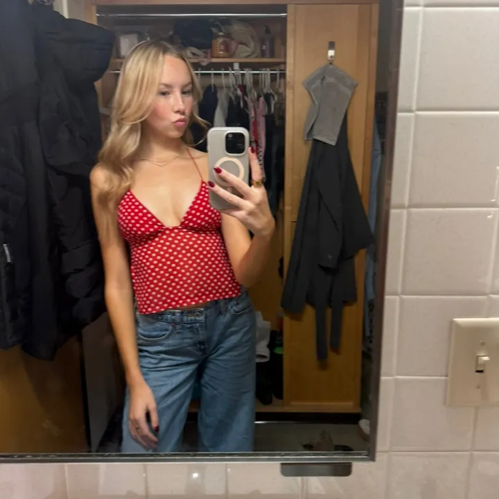 @ella_mollenhauer