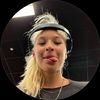 krockodillen_