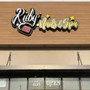@ruby.nails.lubboc