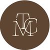 themovementclub
