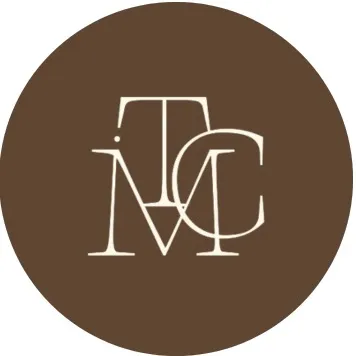 themovementclub