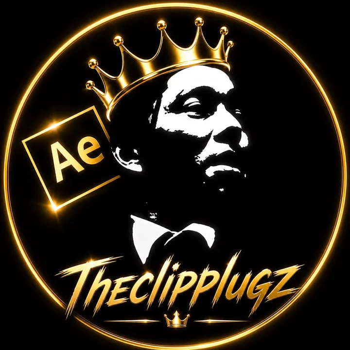 theclipplugz