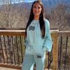 lindseyjoiner