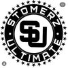 stomerz_ultimate_crw