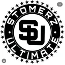 @stomerz_ultimate_crw