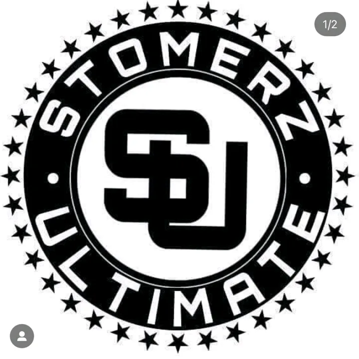 @stomerz_ultimate_crw