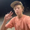@liamnewphone
