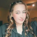 @freireich26