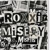officialroxximisery