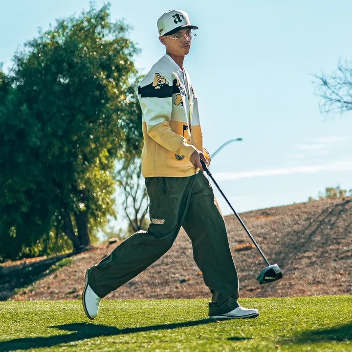 fittedgolfclub