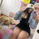 @jimenazoee