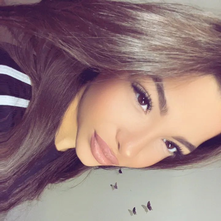 _carmela.bencivenga_