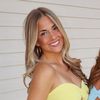 miahopemazzuca