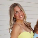 @miahopemazzuca