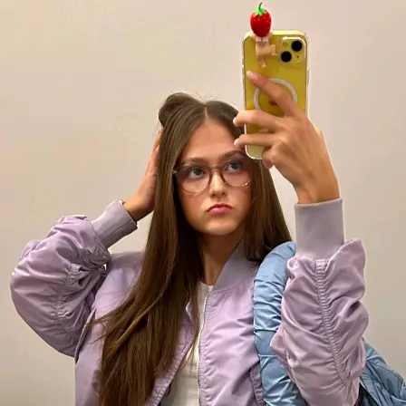 linachirk