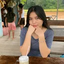 @diniadelia059
