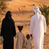 lecoupleuae