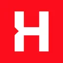 @haberlercom