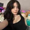 urlocalsamantha