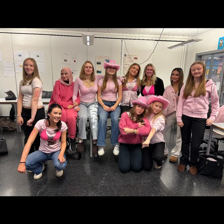 1heakarmsund