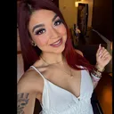 @lexyh08