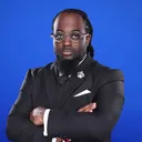 @theechipowens
