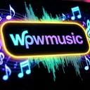 @wpwmusic