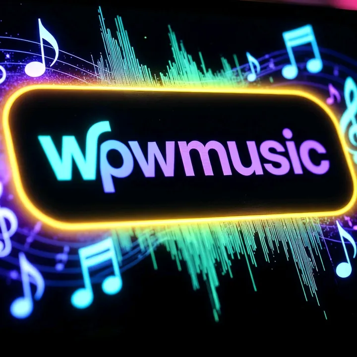 wpwmusic