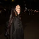 @urthecutestjeans