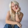 thatblondegalstevo
