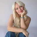 @thatblondegalstevo