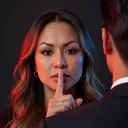@mary.of.all.trades