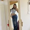 chiara.papiccio