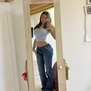 @chiara.papiccio