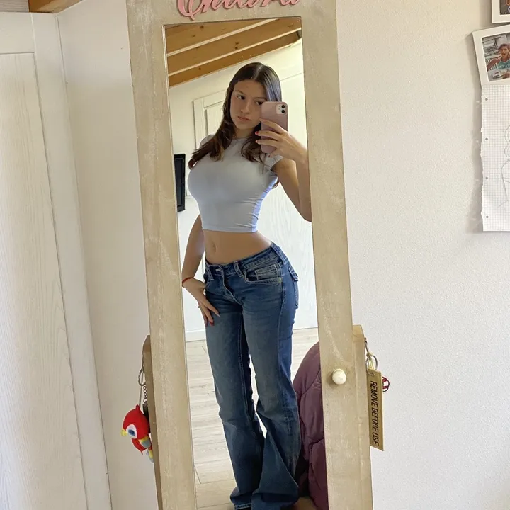 @chiara.papiccio