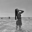 @iriasanz