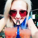 @jessienorbende