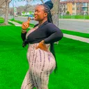 @omwanadee
