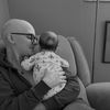 withouturgency