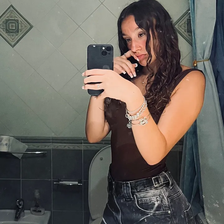 @valent1na_parrella