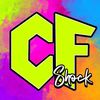 lacfshock