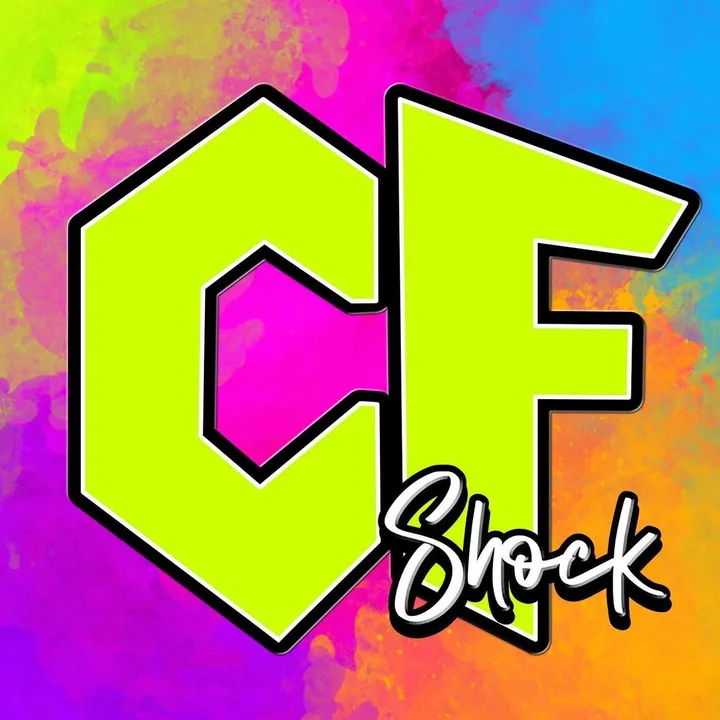 @lacfshock