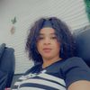 elizabeth.a444