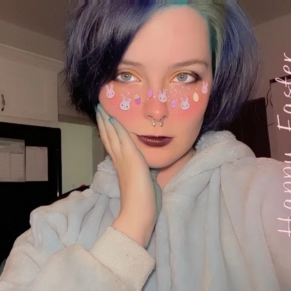lilpringle_5202