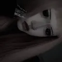 @vron.cos