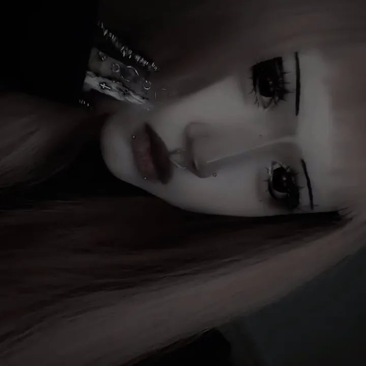 vron.cos