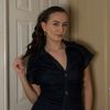 lou_ann.q