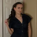 @lou_ann.q