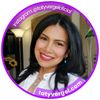 tatyvergel