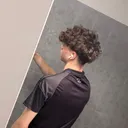 @nico7degia